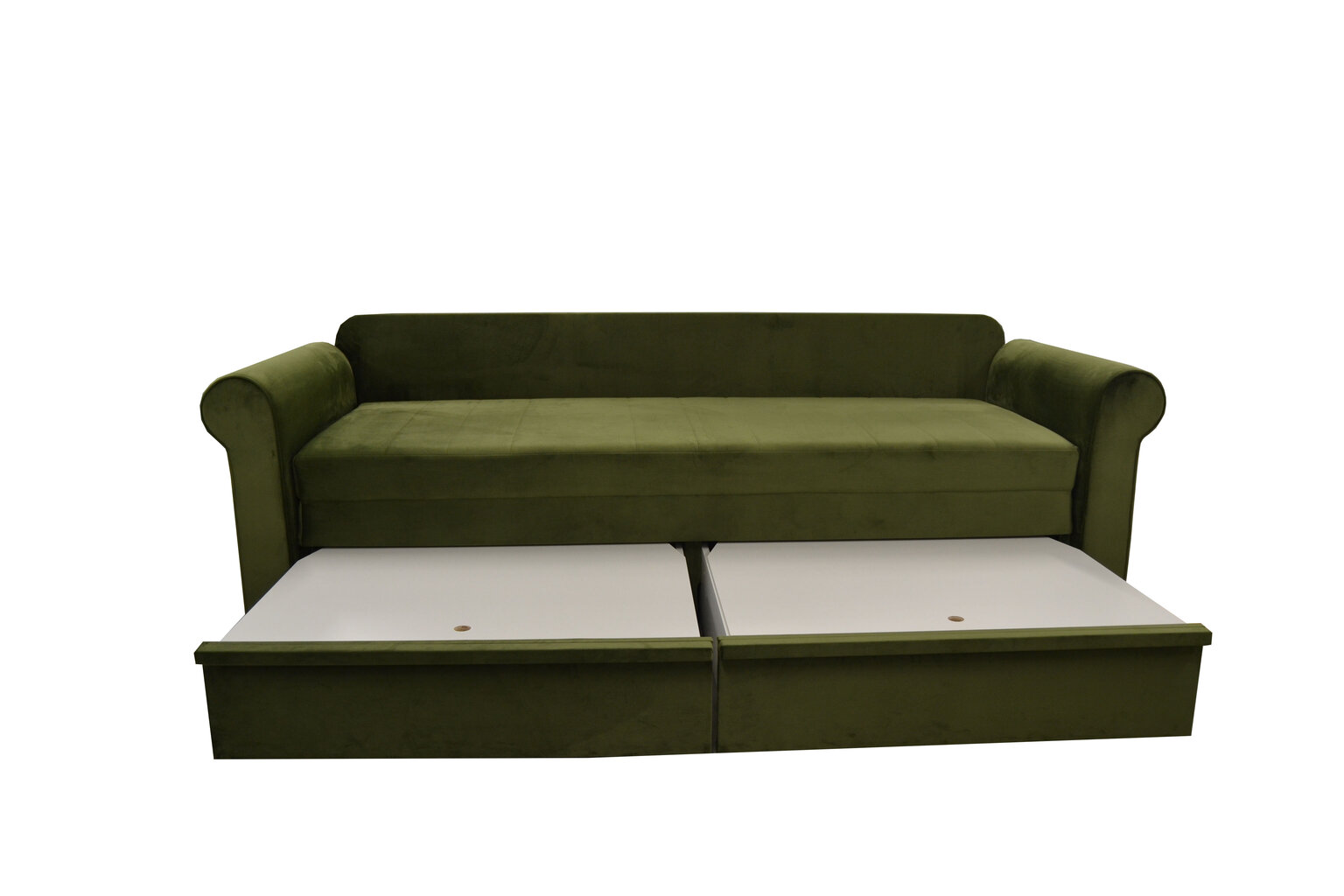 Sofa - lova "Neli" kaina | pigu.lt