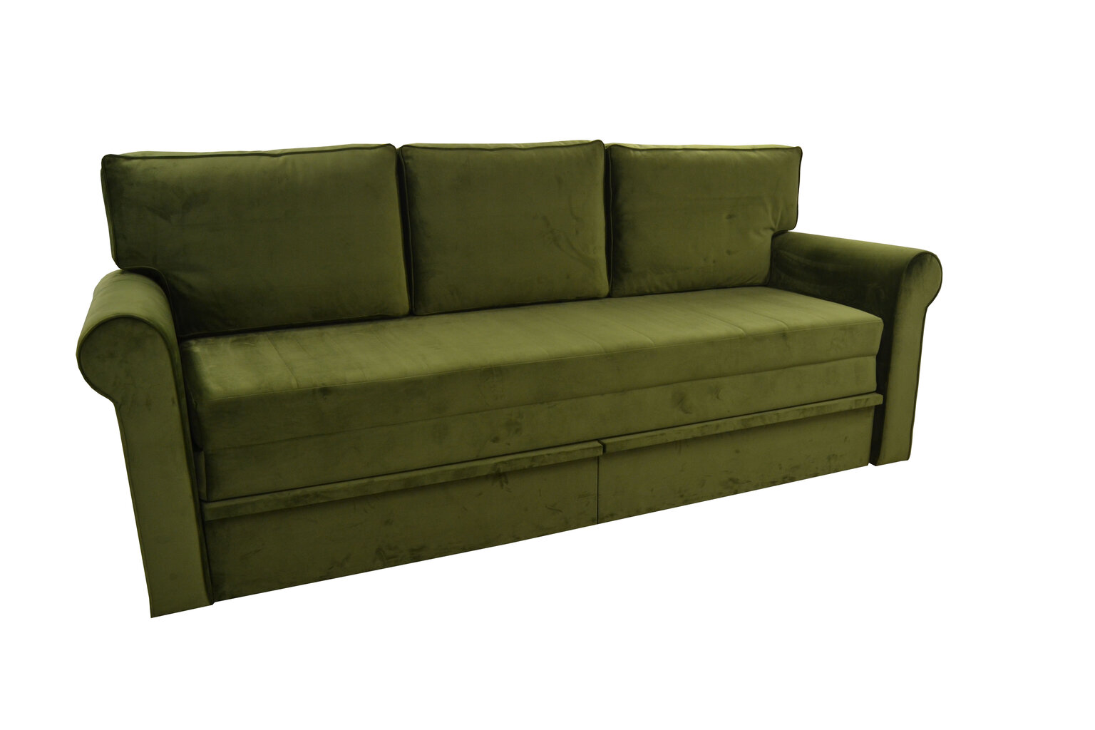 Sofa - lova "Neli" kaina | pigu.lt