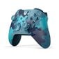 Wireless Controller Mineral Camo Special Edition цена и информация | Žaidimų pultai  | pigu.lt