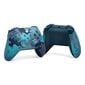 Wireless Controller Mineral Camo Special Edition цена и информация | Žaidimų pultai  | pigu.lt