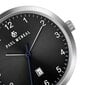 Laikrodis Paul McNeal PCJ-2520 kaina ir informacija | Vyriški laikrodžiai | pigu.lt