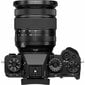 Fujifilm X-T5 + Fujinon XF 16-80mm F4 R OIS WR kaina ir informacija | Skaitmeniniai fotoaparatai | pigu.lt