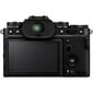 Fujifilm X-T5 + 18-55mm kaina ir informacija | Skaitmeniniai fotoaparatai | pigu.lt