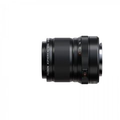 Fujinon XF 30mm F2.8 R LM WR MACRO kaina ir informacija | Objektyvai | pigu.lt