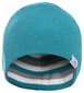 Kepurė vaikams UCHSHAM20001, mėlyna kaina ir informacija | Kepurės, pirštinės, šalikai berniukams | pigu.lt