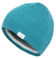Kepurė vaikams UCHSHAM20001, mėlyna kaina ir informacija | Kepurės, pirštinės, šalikai berniukams | pigu.lt