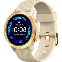 Женские смарт часы BlackView R8 Smartwatch  для iOS / Android цена и информация | Смарт-часы (smartwatch) | pigu.lt