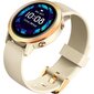 Blackview R8 Gold kaina ir informacija | Išmanieji laikrodžiai (smartwatch) | pigu.lt