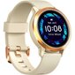 Blackview R8 Gold kaina ir informacija | Išmanieji laikrodžiai (smartwatch) | pigu.lt