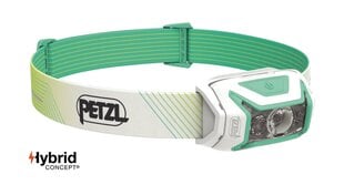 Prožektorius Petzl Actik® Core, 600 lm kaina ir informacija | Petzl Sportas, laisvalaikis, turizmas | pigu.lt