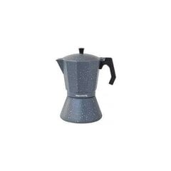 Кофейник Espresso, 600 мл цена и информация | Чайники, кофейники | pigu.lt