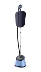 Philips Stand Steamer 3000 Series STE3150/20 kaina ir informacija | Philips Drabužių priežiūros technika | pigu.lt