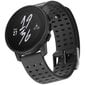 Suunto 9 Peak Pro All Black цена и информация | Išmanieji laikrodžiai (smartwatch) | pigu.lt