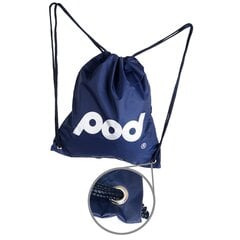 Спортивная сумка Pod цена и информация | Школьные рюкзаки, спортивные сумки | pigu.lt