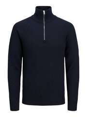 Vyriškas džemperis Jack & Jones kaina ir informacija | Megztiniai vyrams | pigu.lt