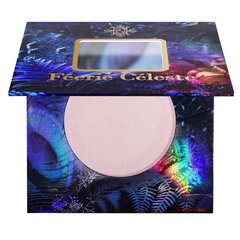 Средство для придачи сияния Feerie Celeste Glow Alchemy 300 Melody Of The Moon, 8.5г цена и информация | Бронзеры (бронзаторы), румяна | pigu.lt