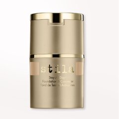 Основа для макияжа и консилер Stila Stay All Day 10 Golden, 30 мл цена и информация | Пудры, базы под макияж | pigu.lt