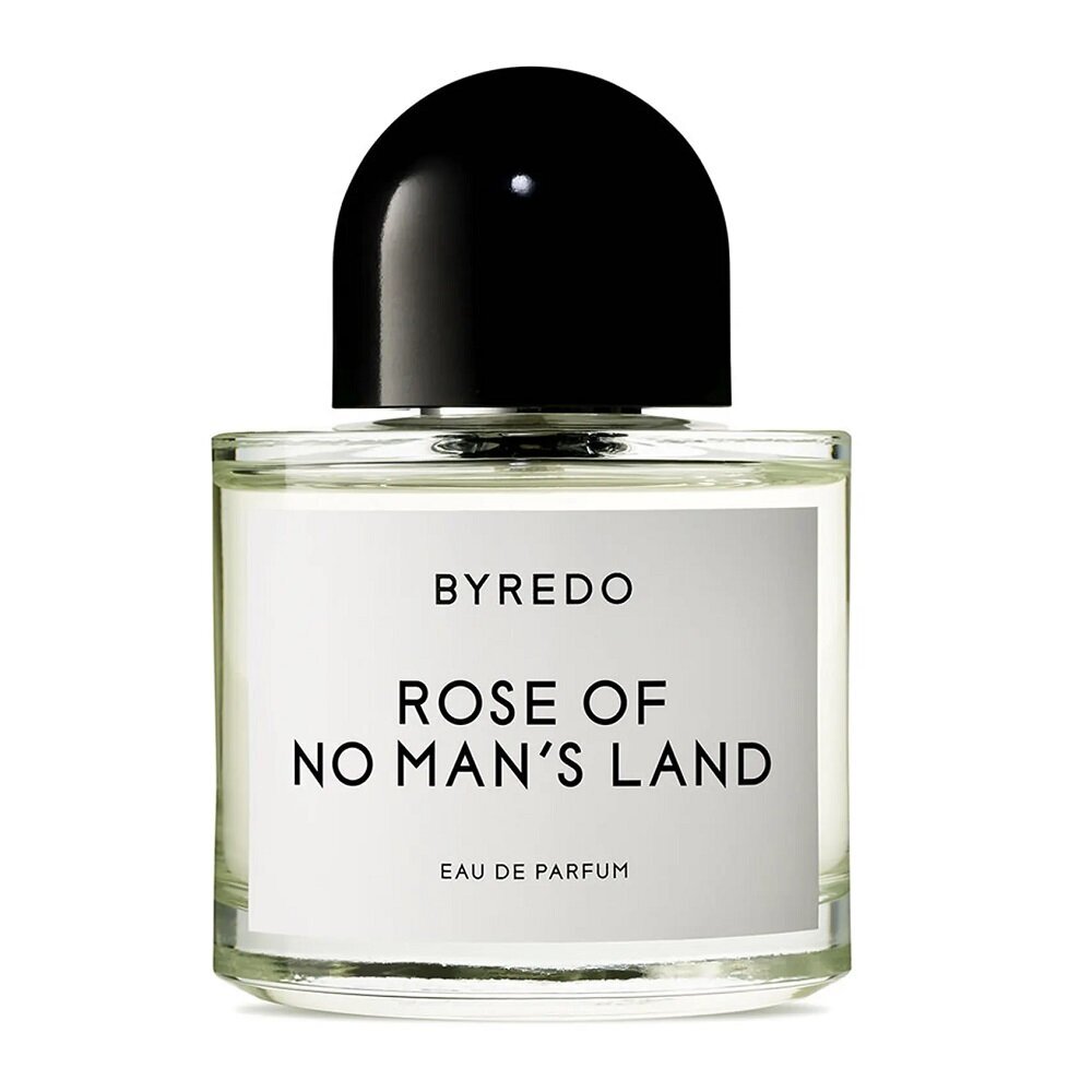 Kvapusis vanduo Byredo Rose Of No Man's Land EDP moterims/vyrams, 50 ml kaina ir informacija | Kvepalai moterims | pigu.lt