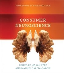 Consumer Neuroscience kaina ir informacija | Ekonomikos knygos | pigu.lt