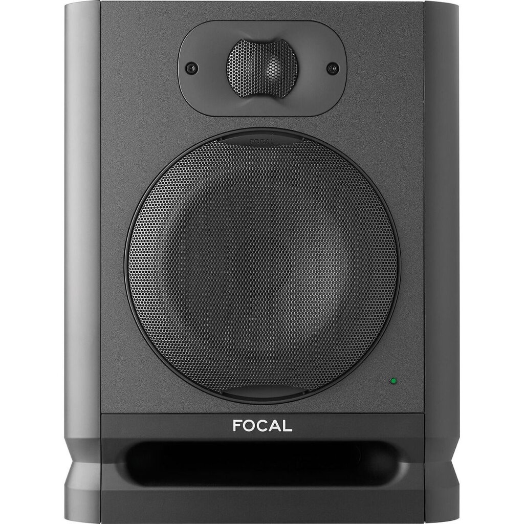 Focal Alpha Evo 65 kaina ir informacija | Garso kolonėlės | pigu.lt