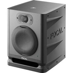 Мониторная колонка Focal ALPHA EVO 65 цена и информация | Аудиоколонки | pigu.lt