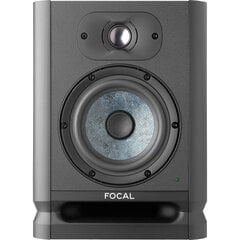 Focal ALPHA EVO 50 цена и информация | Аудиоколонки | pigu.lt