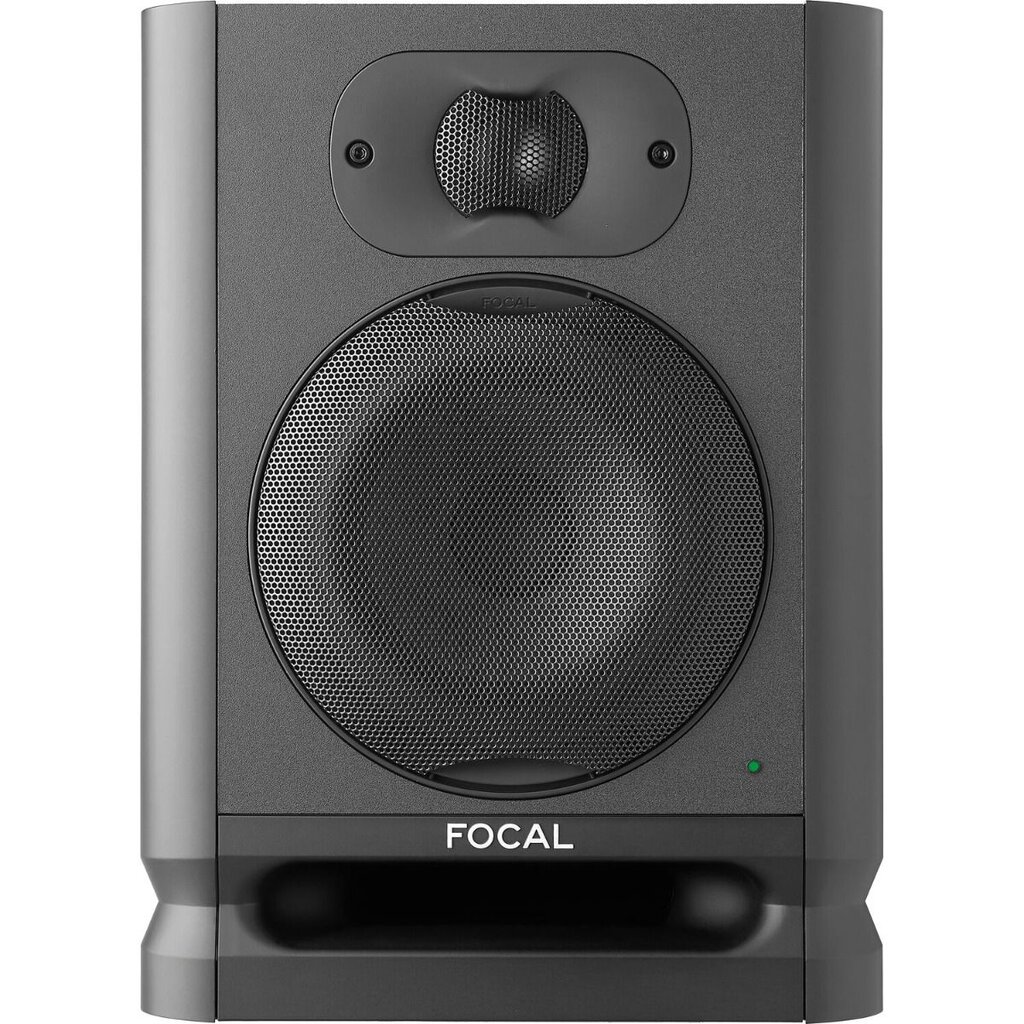 Focal Alpha Evo 50 kaina ir informacija | Garso kolonėlės | pigu.lt