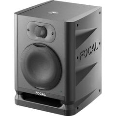 Focal Alpha Evo 50 kaina ir informacija | Garso kolonėlės | pigu.lt