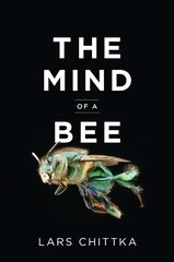 Mind of a Bee цена и информация | Книги по социальным наукам | pigu.lt