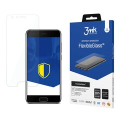 3MK F3MK_Rock_HTDESIRE310 цена и информация | Google Pixel 3a - 3mk FlexibleGlass Lite™ защитная пленка для экрана | pigu.lt