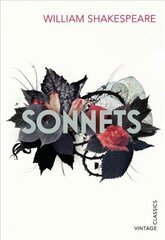 #Sonnets цена и информация | Книги для подростков  | pigu.lt