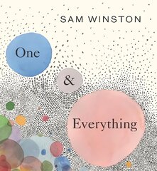 One and Everything цена и информация | Книги для малышей | pigu.lt