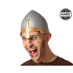 Средневековый шлем цена и информация | Карнавальные костюмы | pigu.lt