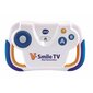 Nešiojama žaidimų konsolė Vtech V-Smile TV kaina ir informacija | Lavinamieji žaislai | pigu.lt