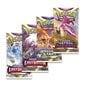 Pokemon TCG - Hisuian Electrode V Box kaina ir informacija | Stalo žaidimai, galvosūkiai | pigu.lt