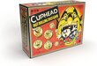 Stalo žaidimas Cuphead: Fast Rolling Dice Game kaina ir informacija | Stalo žaidimai, galvosūkiai | pigu.lt