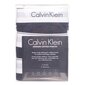 Trumpikės vyrams Calvin Klein 50784, juodos, 3 vnt kaina ir informacija | Trumpikės | pigu.lt