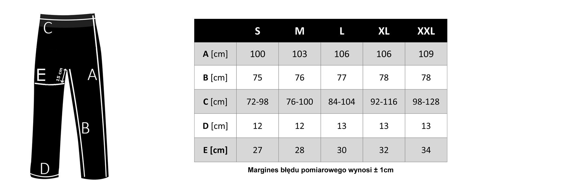 Sportinės kelnės vyrams Puma 50946, juodos kaina ir informacija | Sportinė apranga vyrams | pigu.lt