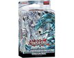 Yu-Gi-Oh! TCG Struktūrinis denis Saga of Blue-Eyes White Dragon цена и информация | Stalo žaidimai, galvosūkiai | pigu.lt