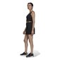 Adidas Originals moteriška suknelė HC3032 цена и информация | Suknelės | pigu.lt