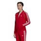 Adidas Originals moteriškas džemperis Sst Track Pb HE9562 kaina ir informacija | Džemperiai moterims | pigu.lt