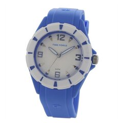 Laikrodis moterims Time Force TF4152L03 (35 mm) S0319118 kaina ir informacija | Moteriški laikrodžiai | pigu.lt