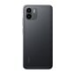 Xiaomi Redmi 1A 2/32GB Dual SIM Black kaina ir informacija | Mobilieji telefonai | pigu.lt