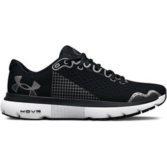 Kedai vyrams Under Armour S6456858 kaina ir informacija | Kedai vyrams | pigu.lt