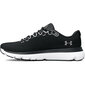 Kedai vyrams Under Armour S6456858 цена и информация | Kedai vyrams | pigu.lt