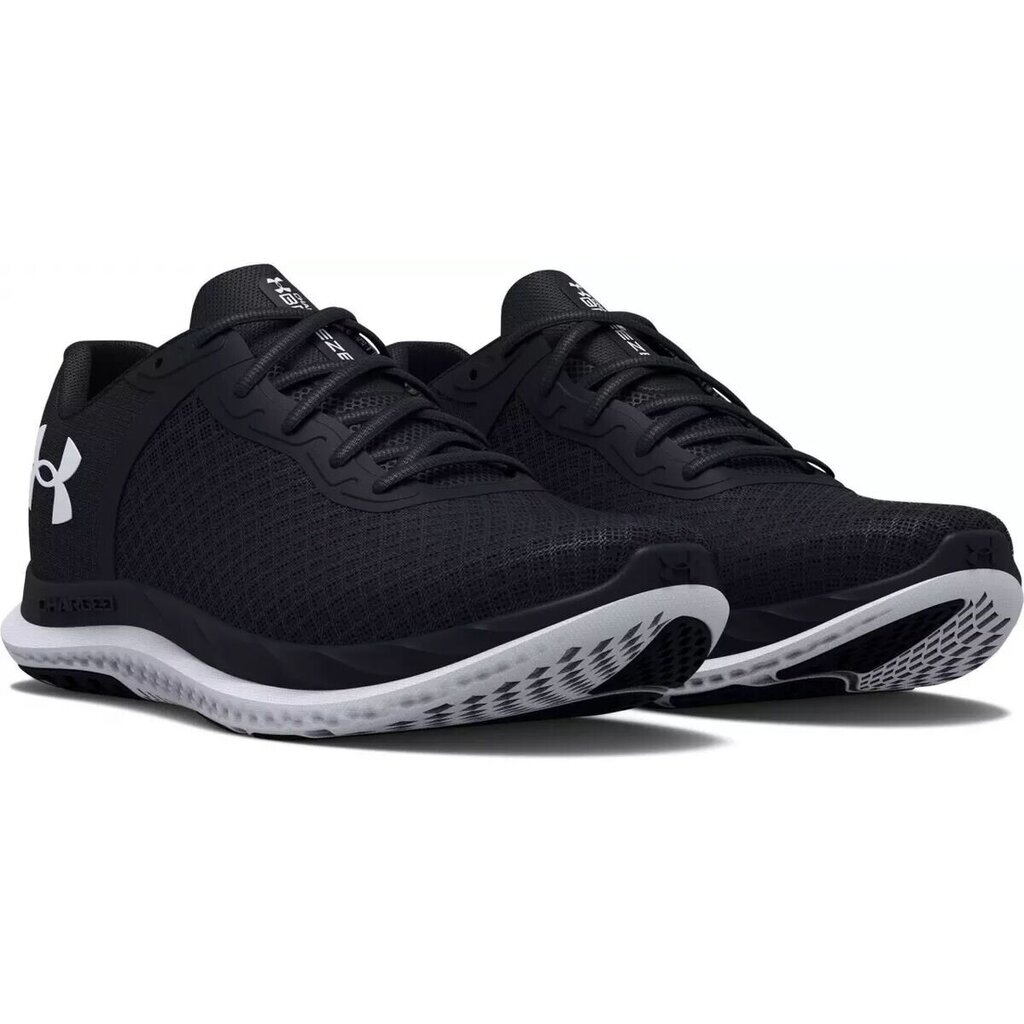 Sportiniai bateliai moterims Under Armour S6456818 цена и информация | Sportiniai bateliai, kedai moterims | pigu.lt