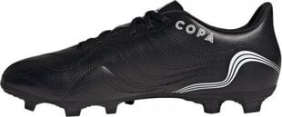 Futbolo batai vyrams Adidas Copa Sense.4 FxG M GY5000 kaina ir informacija | Futbolo bateliai | pigu.lt