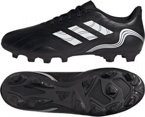 Futbolo batai vyrams Adidas Copa Sense.4 FxG M GY5000 цена и информация | Футбольные бутсы | pigu.lt