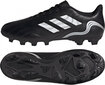 Futbolo batai vyrams Adidas Copa Sense.4 FxG M GY5000 kaina ir informacija | Futbolo bateliai | pigu.lt