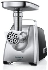 Bosch MFW 68660 kaina ir informacija | Bosch Smulki virtuvės įranga | pigu.lt